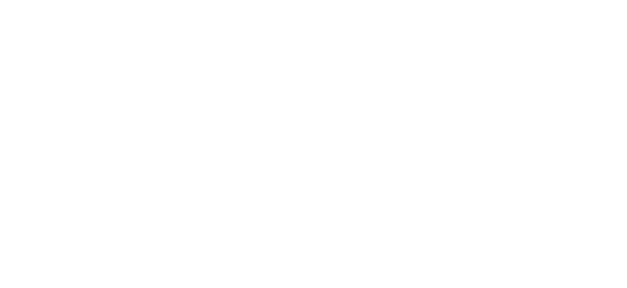 پے میٹ logo