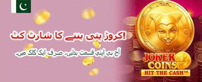 ڈیلی پتی ڈاؤن لوڈ کریں