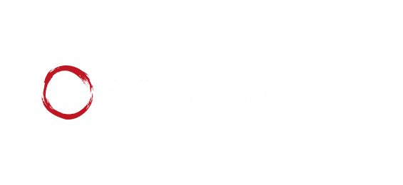 سیکیور پے logo